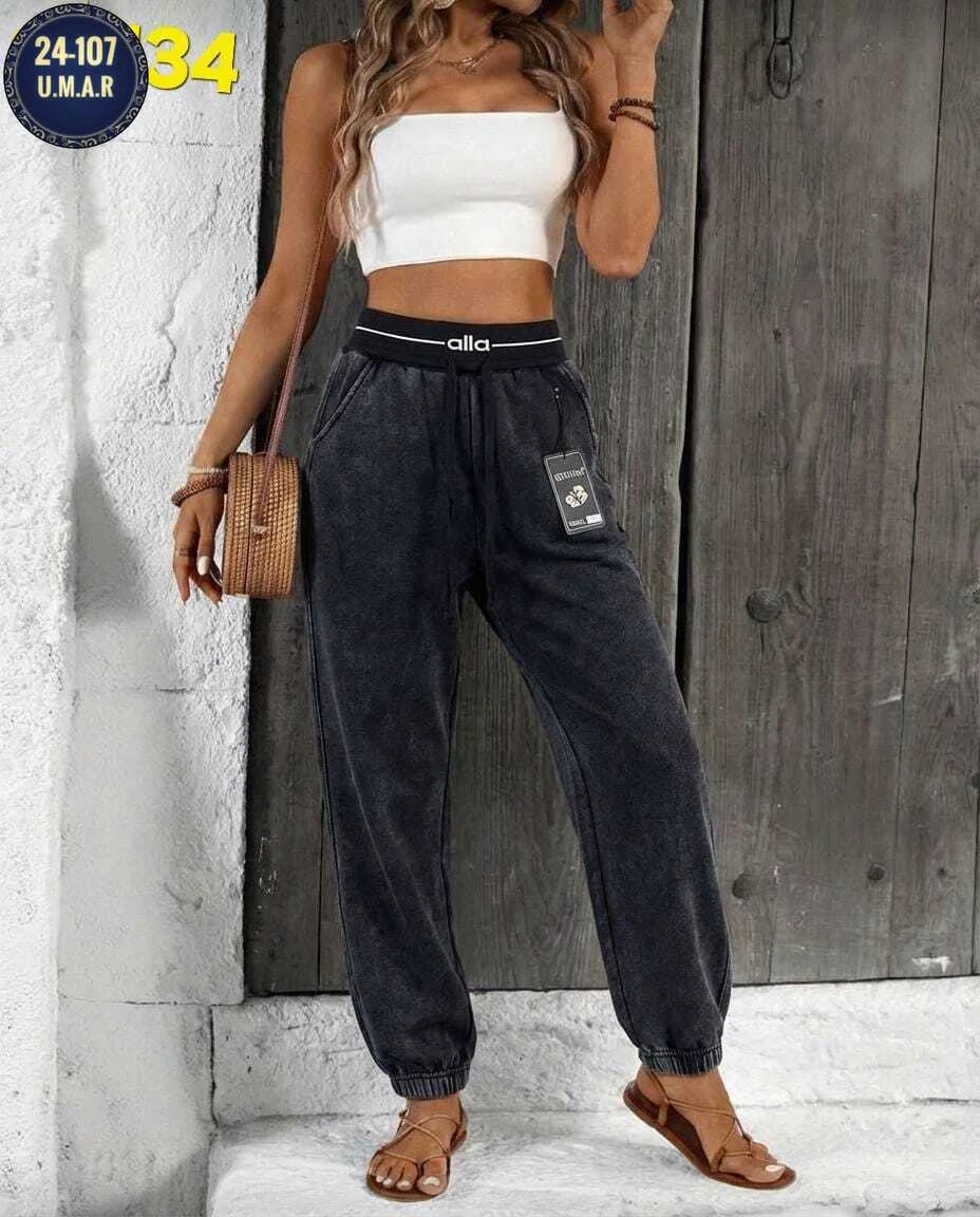 Получили новинки брюки Есть в наличии Цена 600 рублей Размеры 50-52-54-56-58-60 Ткань варе