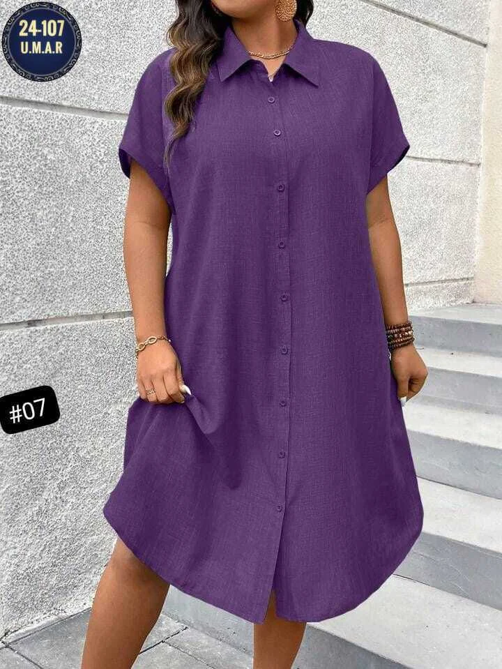 Новый поступление Шикарная Платья Ткань Санта-Лен Размеры 54 56 58 60 62 64 Цена