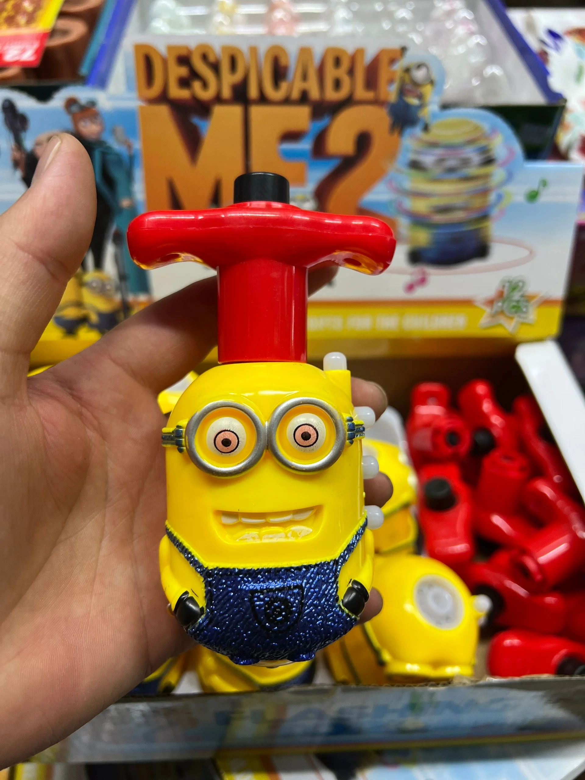 Юла в наличии светящиеся Цена 100 руб Цена уп 12 шт 1200 руб