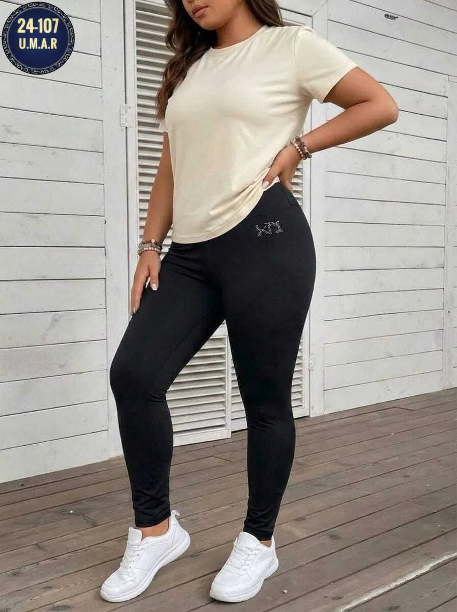 Распродажа Штаны Лосины Размер 42-44 46-48 52-52 Цена 150