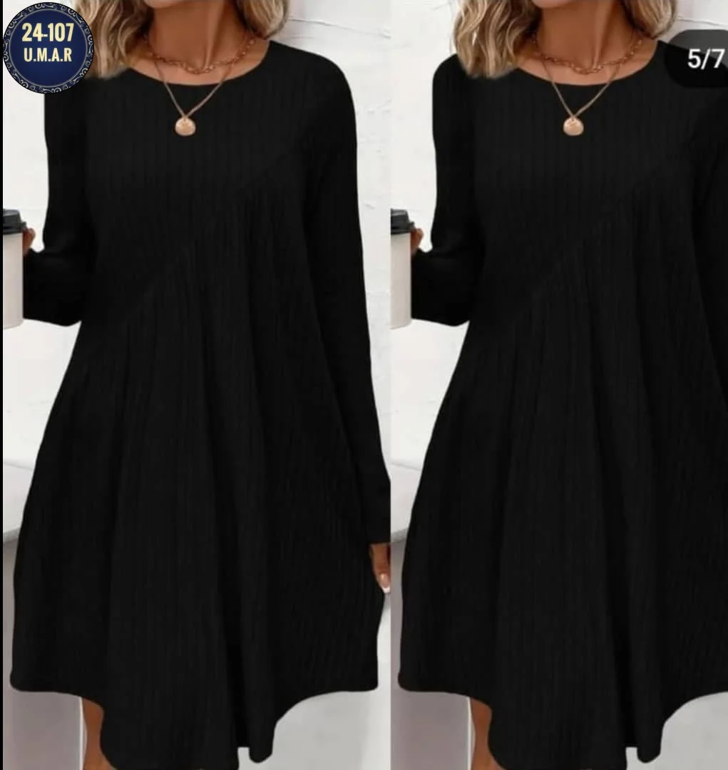 Распродажа платья Ткань лапша Размер 46-48 50-52 54-56 Цвета Без Выбора Цена 400 руб