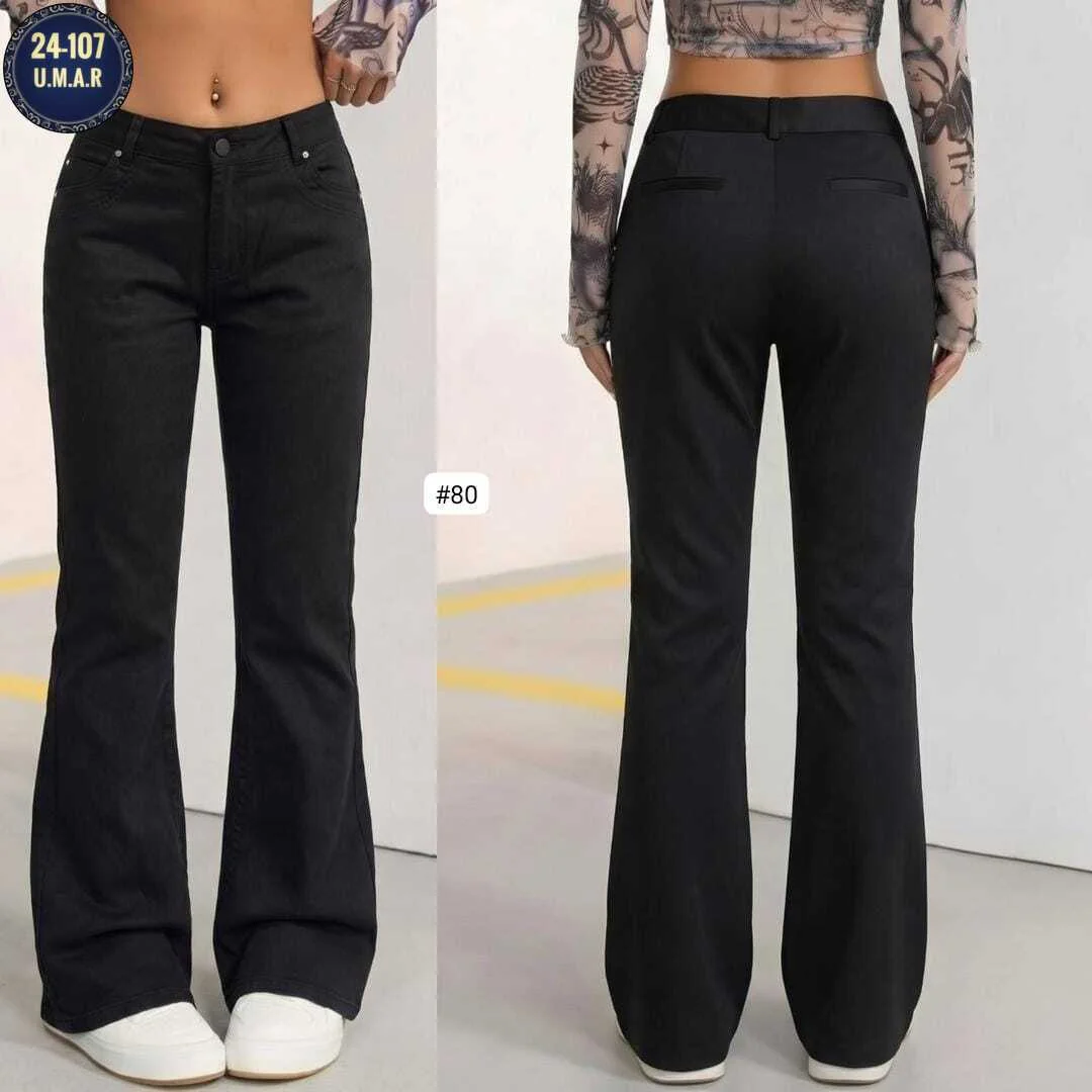 Новый поступление Бомбические штаны стрейч Фабричный Китай Размеры: 40 42 44 46 48 50