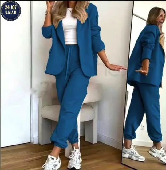 Хить продажа Получили новинки Костюм двойка Качество и пошив отличный Штаны на резинка хор