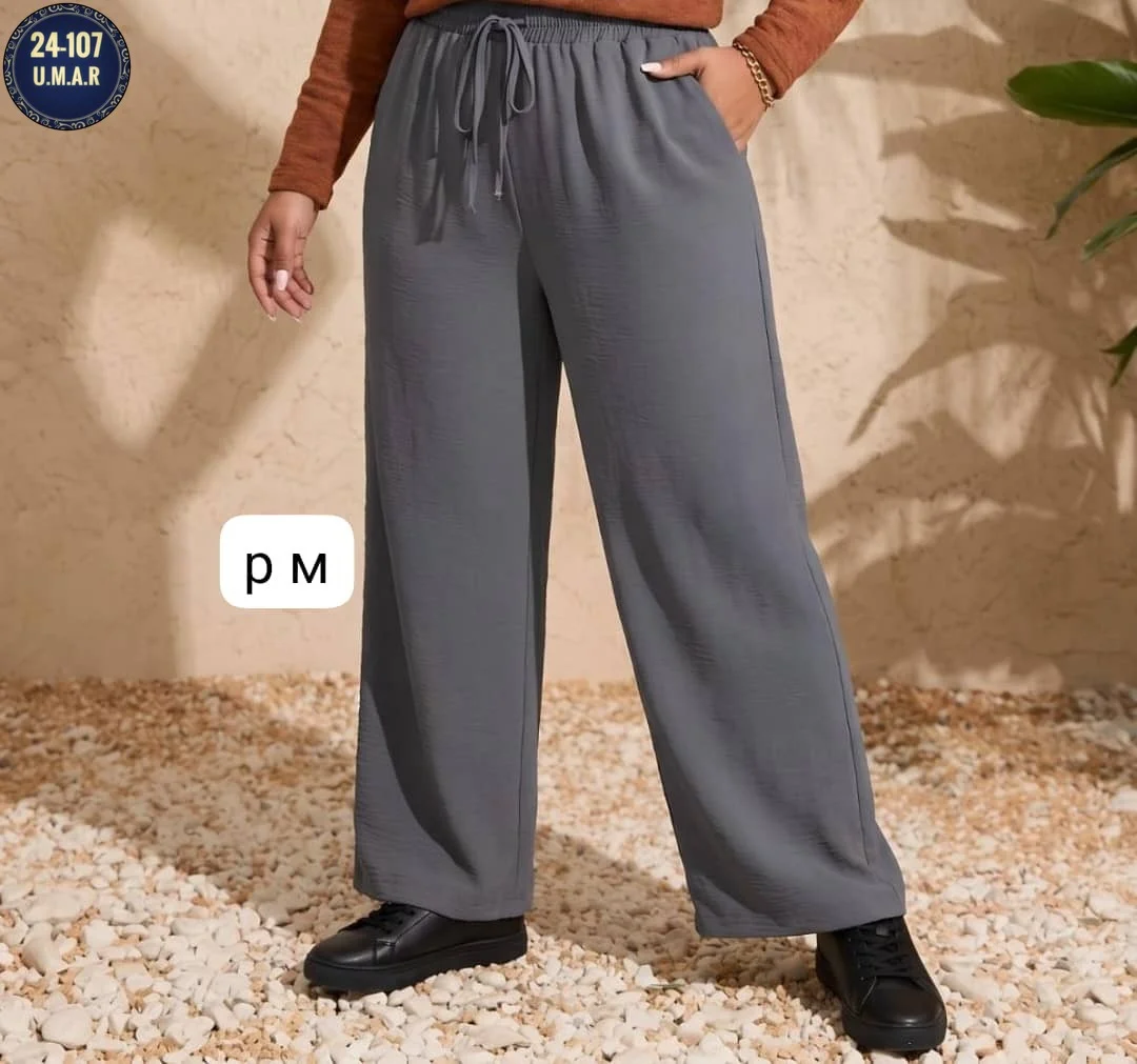 Распродажа 300 рублей Без выбора цвета Штаны летние Ткань Сингапур Размеры 46-48 50-52 54-