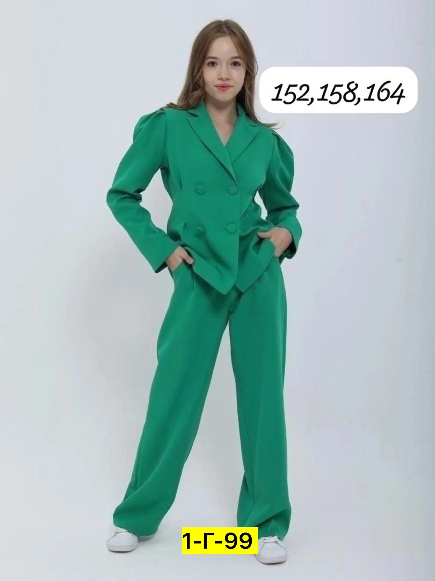 Цена штучно: 1000руб Цена оптом: 1000руб упак. 5шт=5000руб Костюм двойка, барби Размеры 13