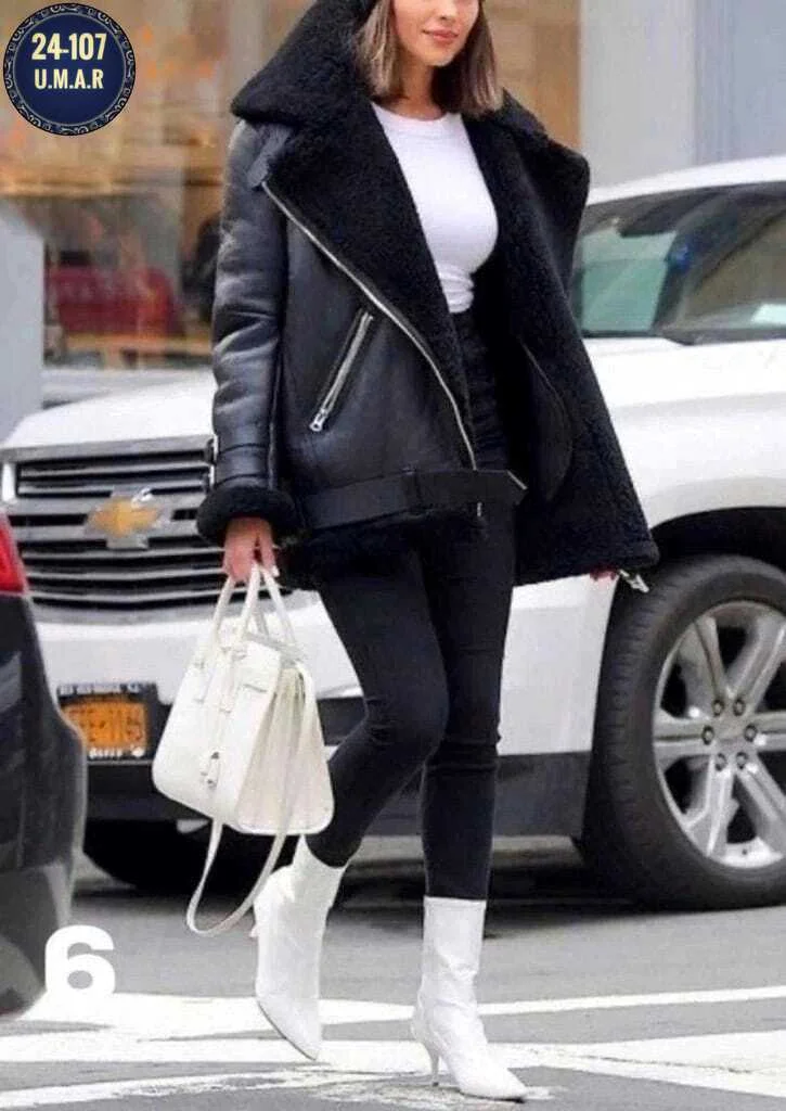 Получили новинки дубленка Размеры 42_44_46_48 Цена 800. Рублей