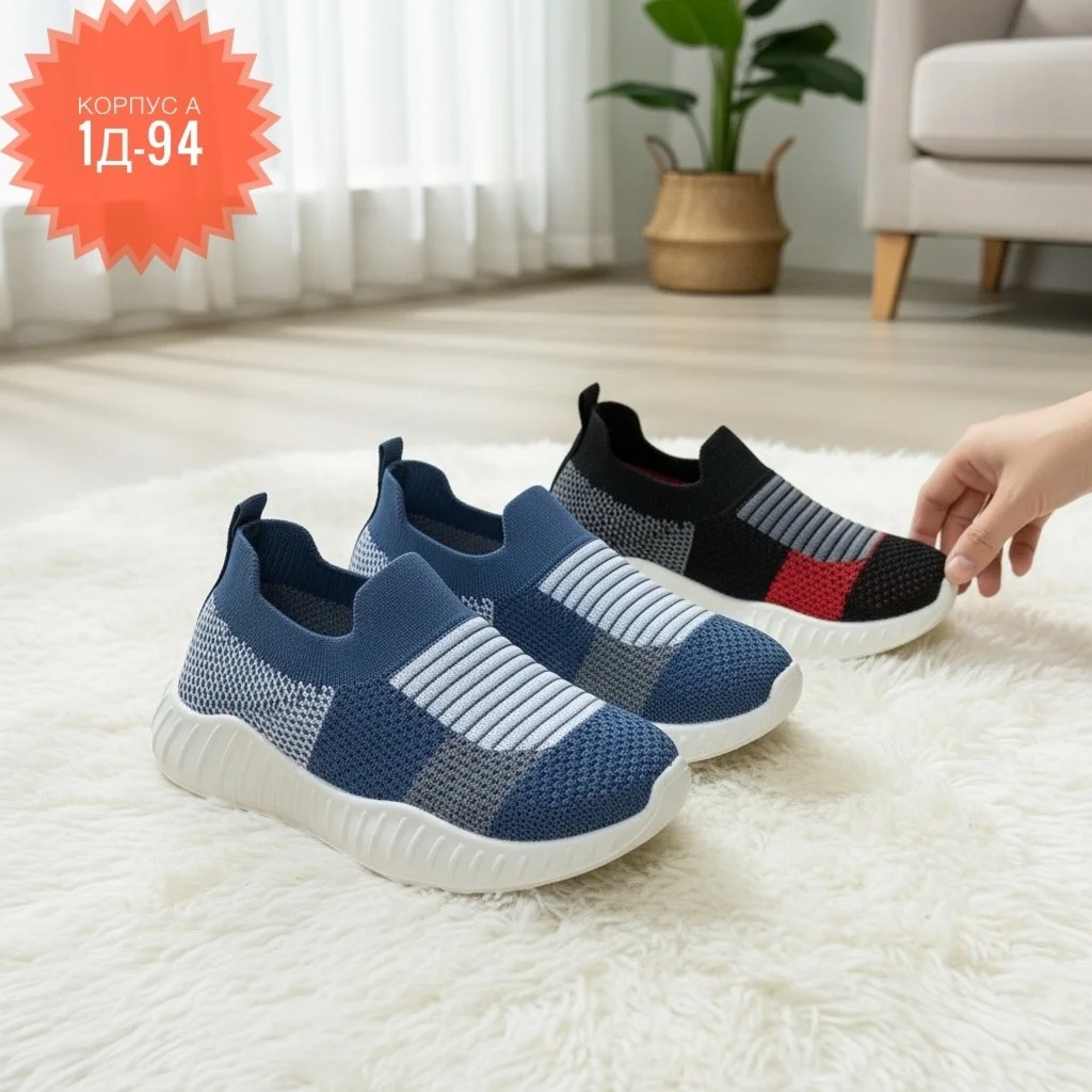 РАСПРОДАЖА ОБУВЬ КАК ФОТО . ЦЕНА ШТУК. 299 Рублей без Выбора Размер :26-27-28-29-30-31 Упа