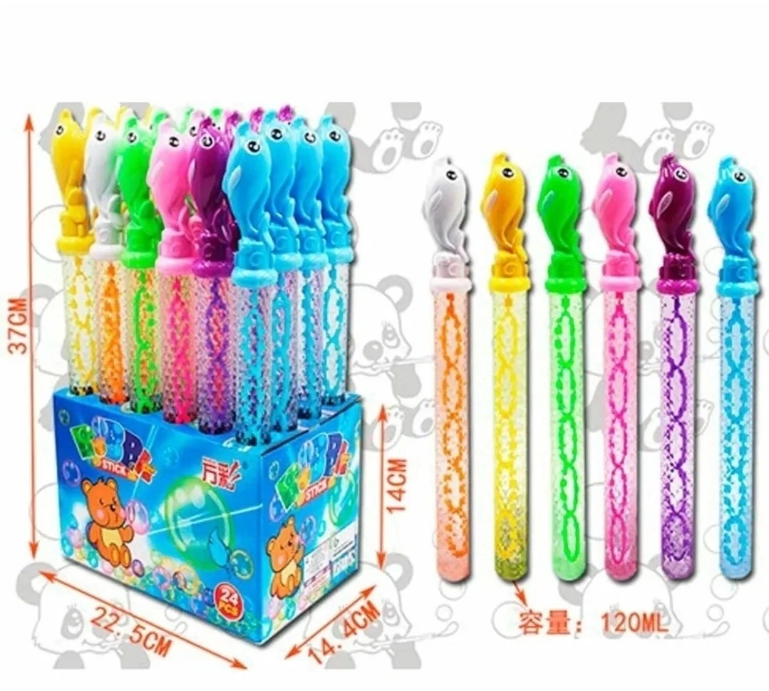 Новинка Цена за штука 50р Цена 24х40=960р Без выбора Мыльные пузыри по-прежнему остаются о