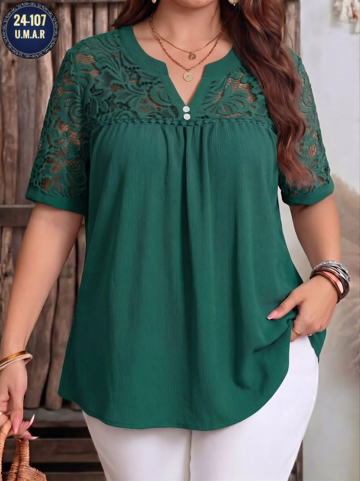 Хит сезона Великолепная Кофта Ткань Сингапур Прекрасно впишется в любой стиль Цена: 450 ру