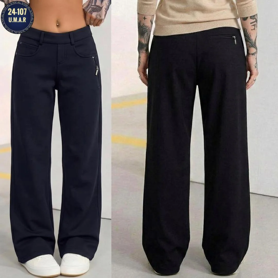 Новый поступление Бомбические штаны стрейч Фабричный Китай Размеры:44 46 48 50 52 54 56