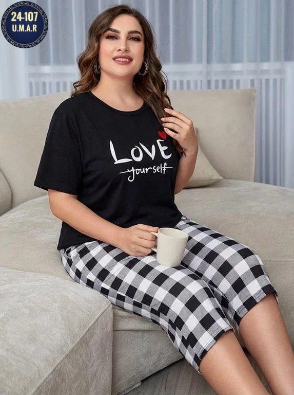 . НОВОЕ ПОСТУПЛЕНИЕ. Бомбические двойка создают интересный стиль Ткань хлопок Смотрятся со