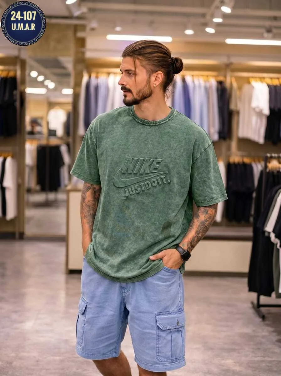 Новинка Мужской футболка Варенка Ткань ХБ Размеры 48 50 52 54 56 Цена 500