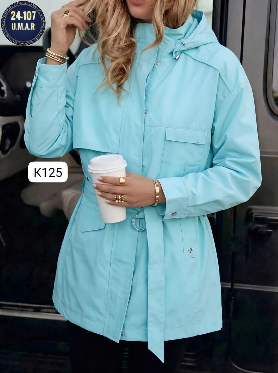 Получили новинки Размер 46,48,50,52,54,56 Фабричный Китай Цена 900р