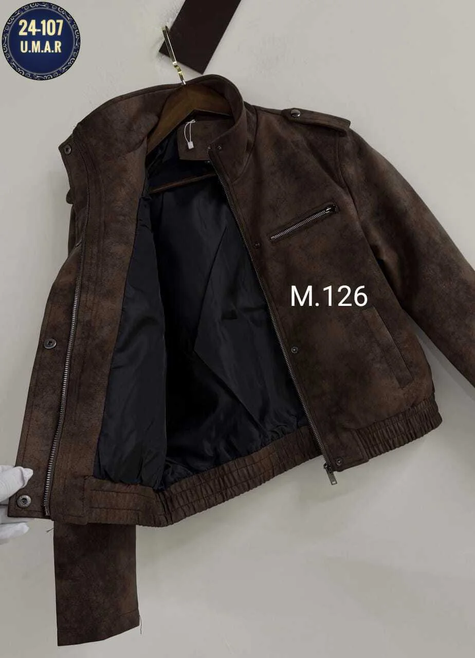 Получили бомбер в наличии Этот стильный бомбер с отличным качеством станет прекрасным допо