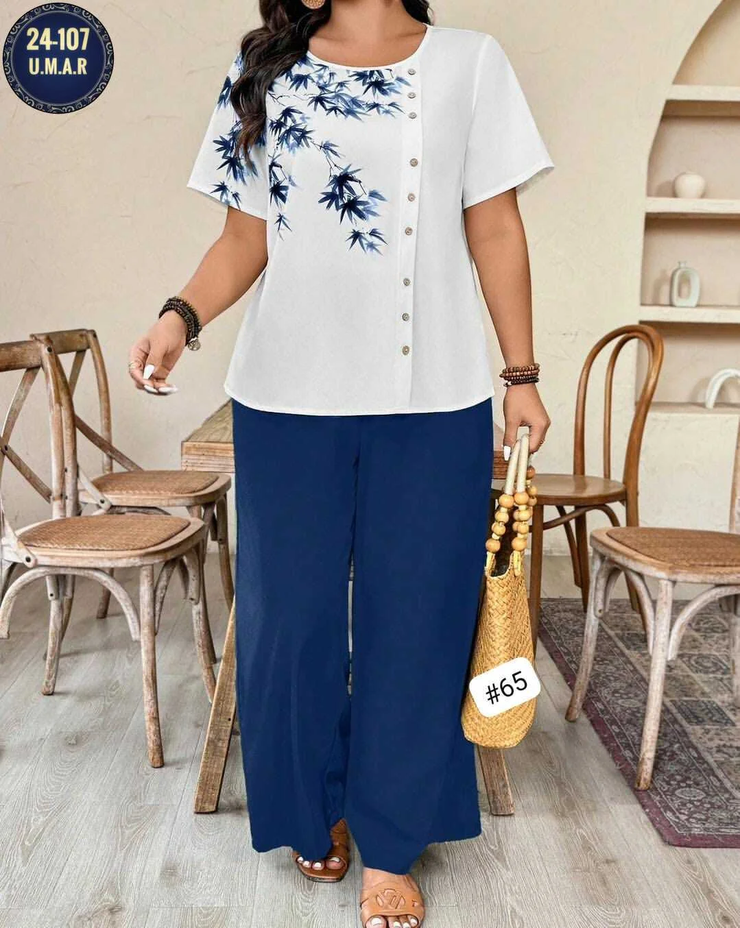 НОВИНКИ ПОЛУЧИЛИ ШИКАРНЫЙ ДВОЙКА ТКАНЬ: СИНГАПУР РАЗМЕРЫ: 50 52 54 56 58 60 ЦЕНА: