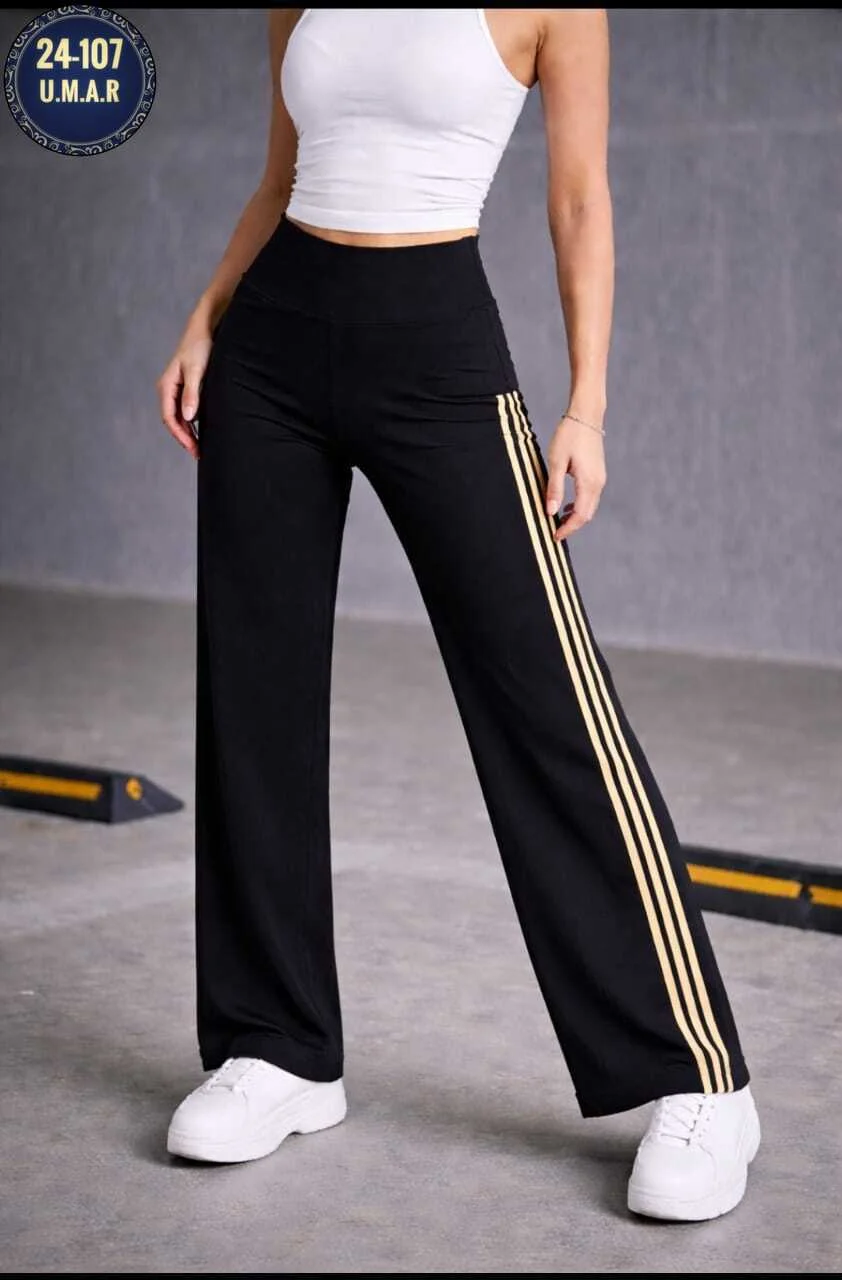 Получили новинки штаны Размеры 50.52.54.56.58.60 Цена 300. Рублей Ткань фабричный Китай