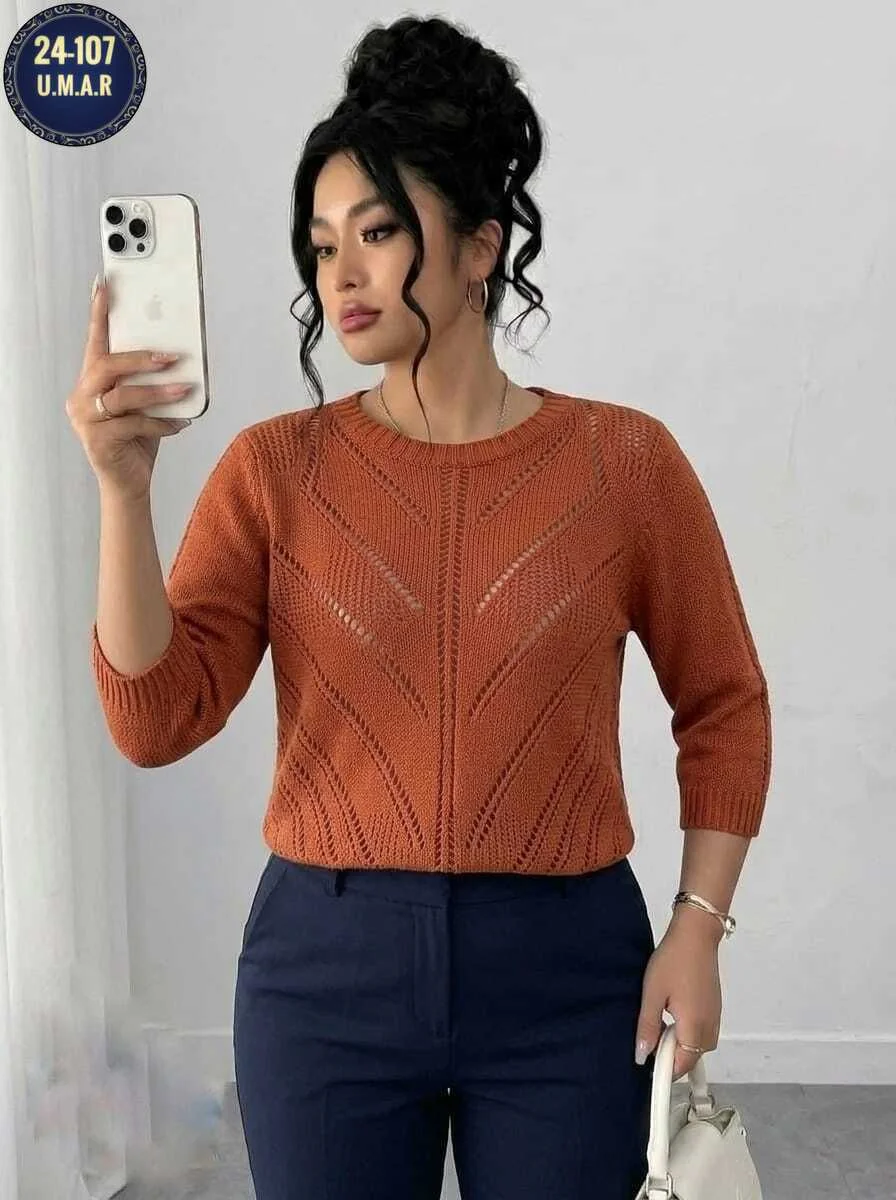 Распродажа Цена 250р Размер 44 46 48 50 52 единый без выбора цвета Материал