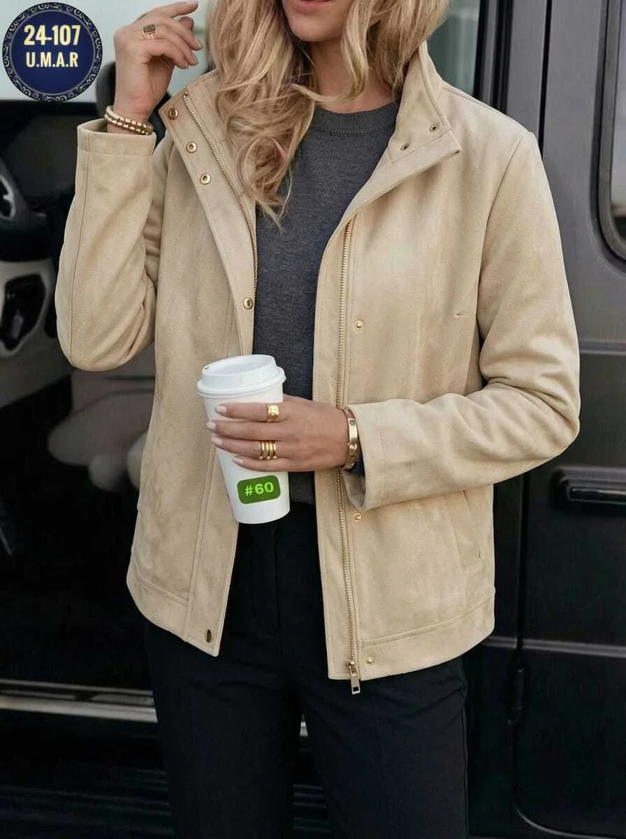 НОВОЕ ОБНОВЛЕНИЕ ПОЛУЧИЛИ ШИКАРНЫЙ БОМБЕР ТКАНЬ Спандекс НА ПОЛНОМ ПОДКЛАДКЕ ФАБРИЧНЫЙ КОЧ