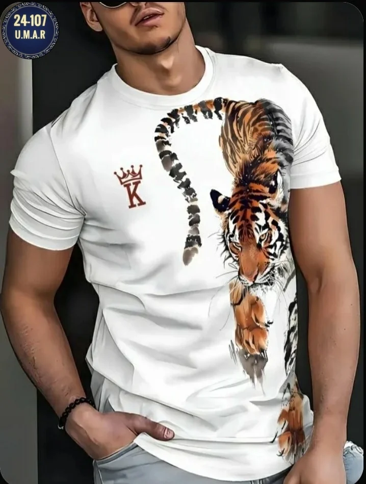 Распродажа Тренд сезона Самая актуальная модель сезона, футболка ТКАНЬ: хороший фабричные