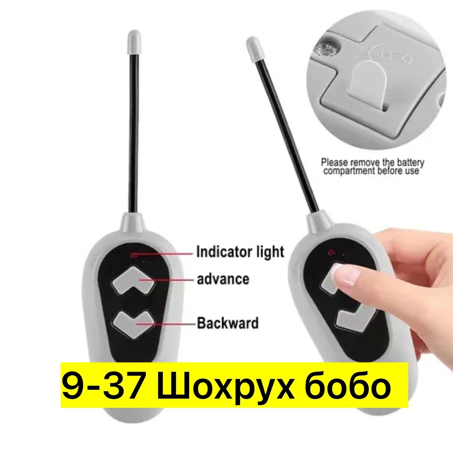 Распродажа Цена 450 руб Солнечный Робот-Собака Kit Toys Электрические игрушки Представляем