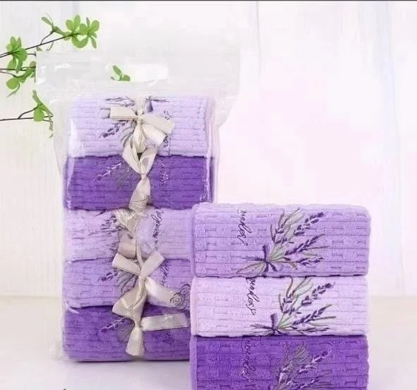 Быстросохнущие полотенца, для рук и кухни. Цена:350 руб 350 за 5 шт . Размер:35