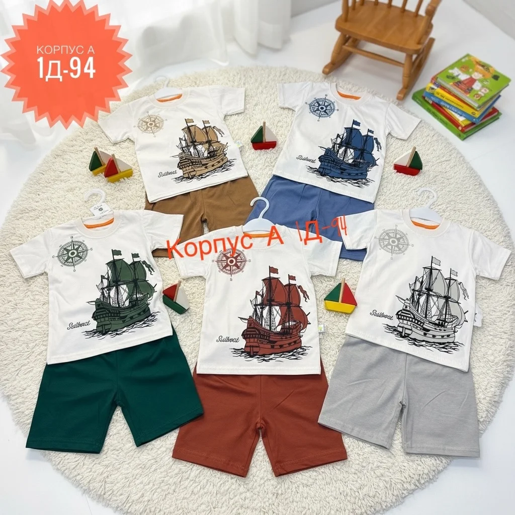 РАСПРОДАЖА КОСТЮМ ШОРТЫ КАК ФОТО . ЦЕНА ШТУКИ. 350 Рублей Выбор 399 Размер :