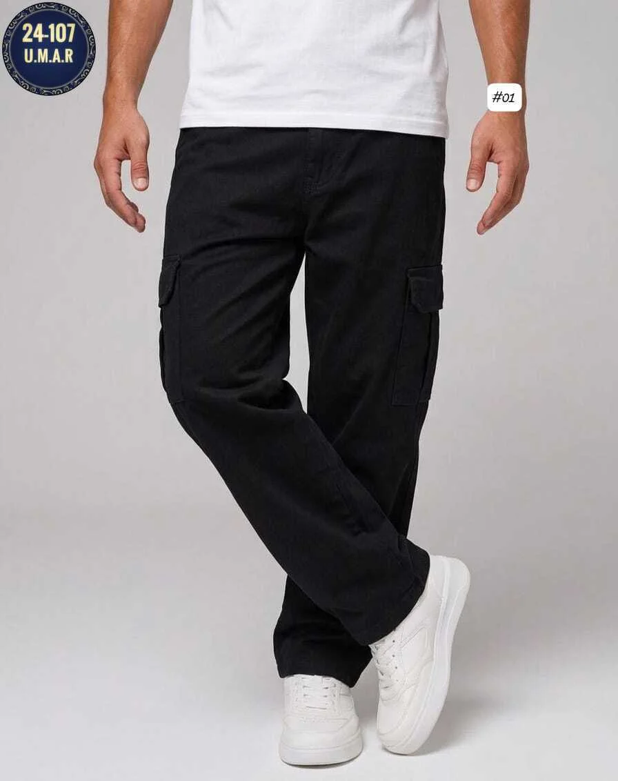 . НОВОЕ ПОСТУПЛЕНИЕ. Бомбические штаны мужской джинс стрейч создают интересный стиль Смотр