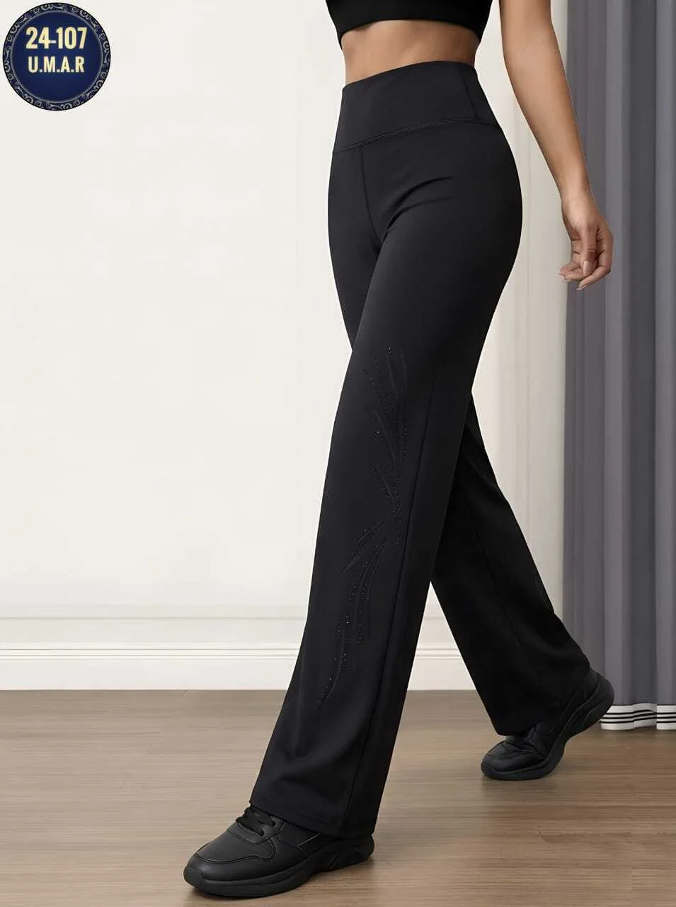 Новинка женские штаны. Размеры: 48, 50, 52, 54, 56, 58, 60, 62 Фабричный Китай.