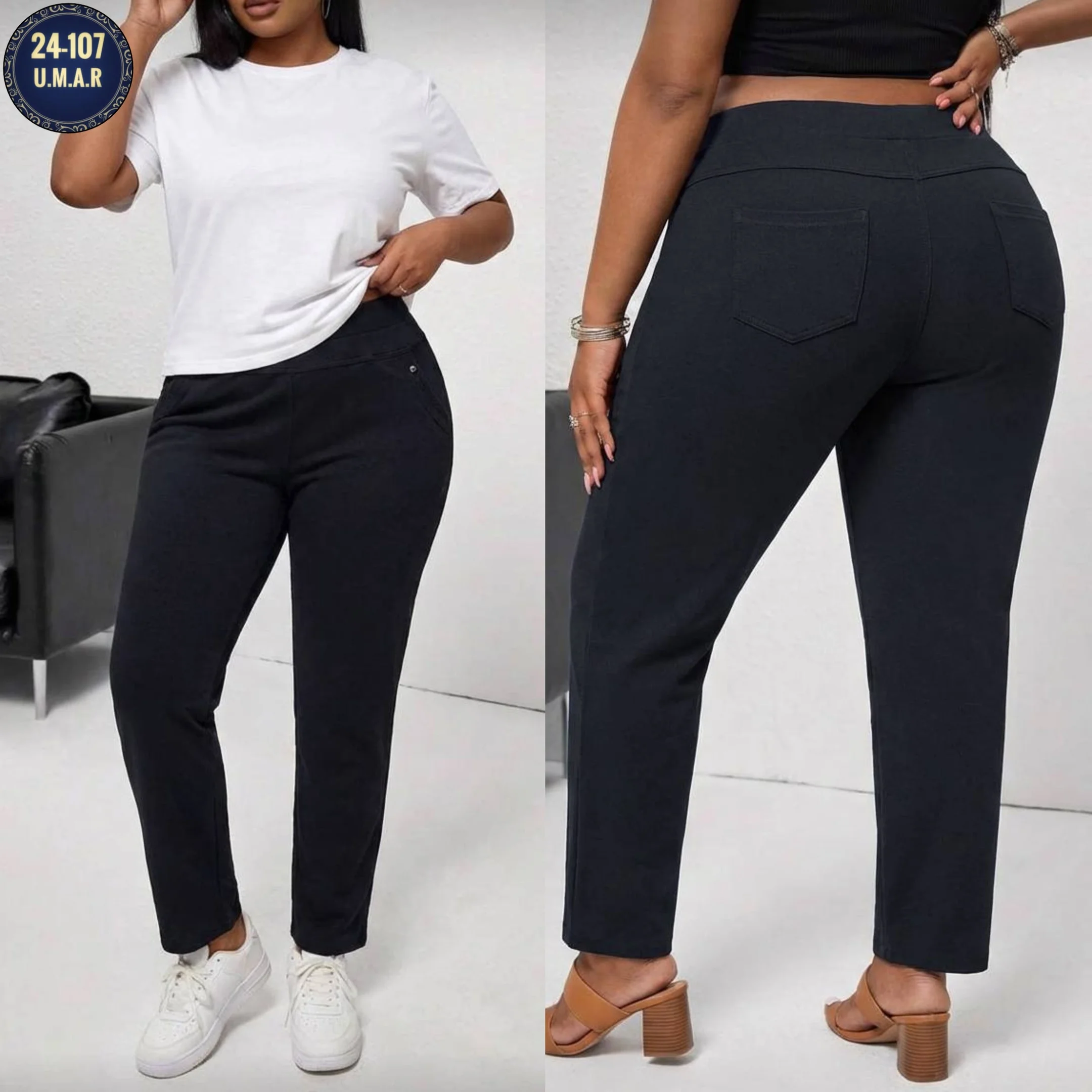 Новинка Есть в наличии Цена 500 рублей Размер 50-52-54-56-58-60 Размер 60-62-64-66-68-70 Р