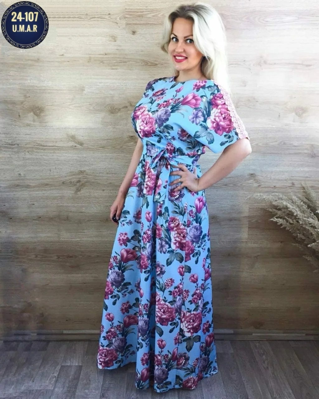 Получили Грандиозное Платье Ткань Итальянка приятна к телу Размеры 50-52 54-56 58-60 В упа