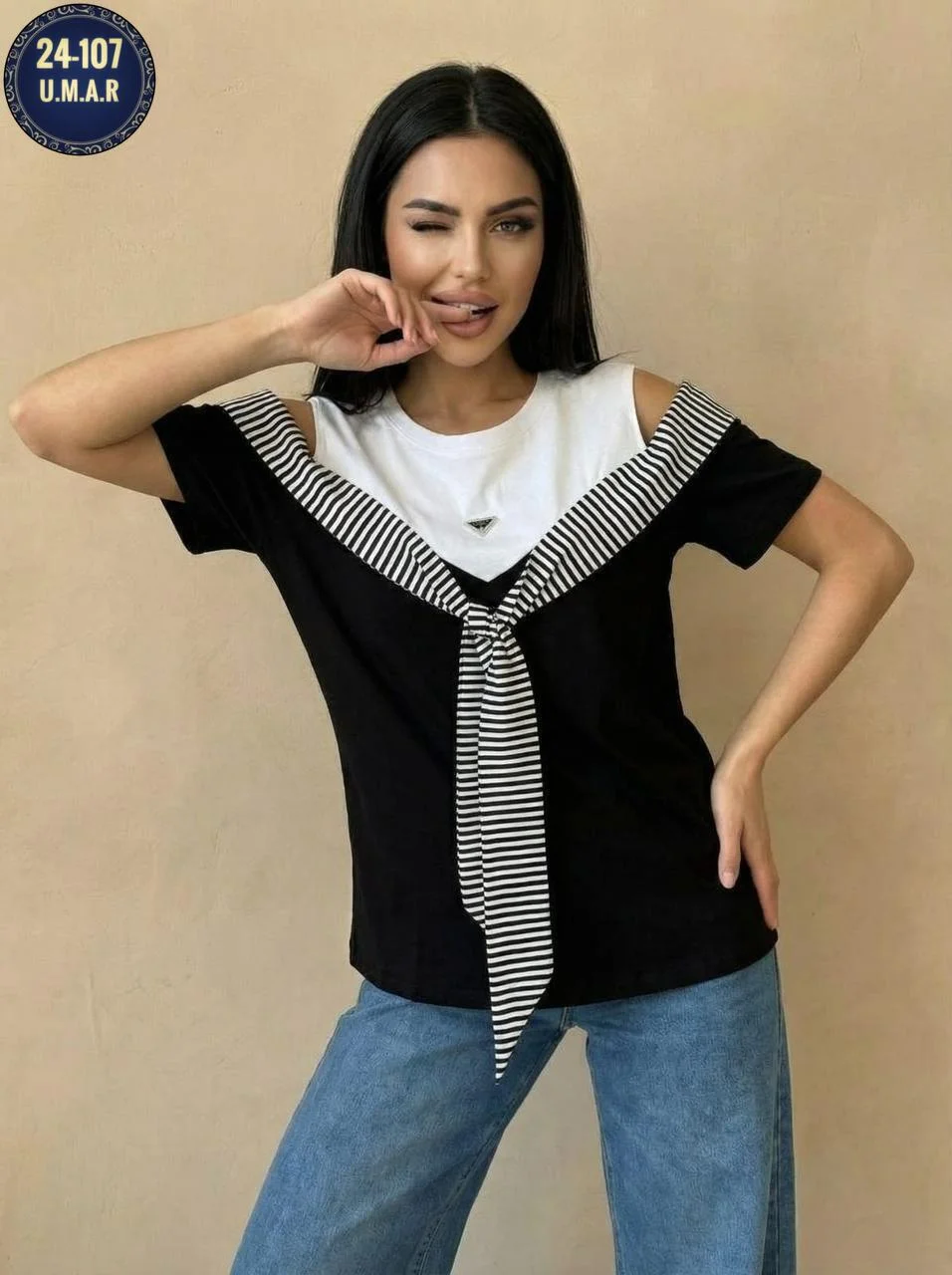 . НОВОЕ ПОСТУПЛЕНИЕ. Бомбические создают интересный стиль Смотрятся современно и дорого Тк