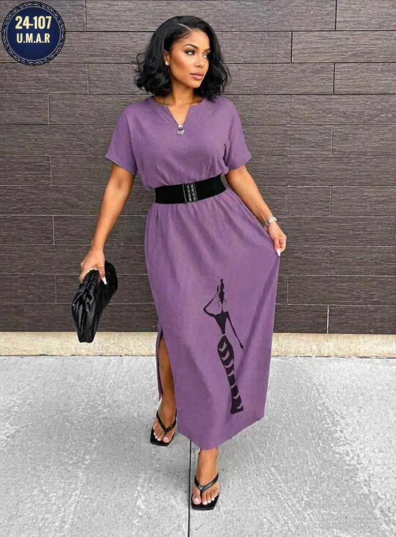 НОВОЕ ПОСТУПЛЕНИЕ Получили Крутые Платья Ткань: Сингапур Размеры: 46 48 50 52 54 56