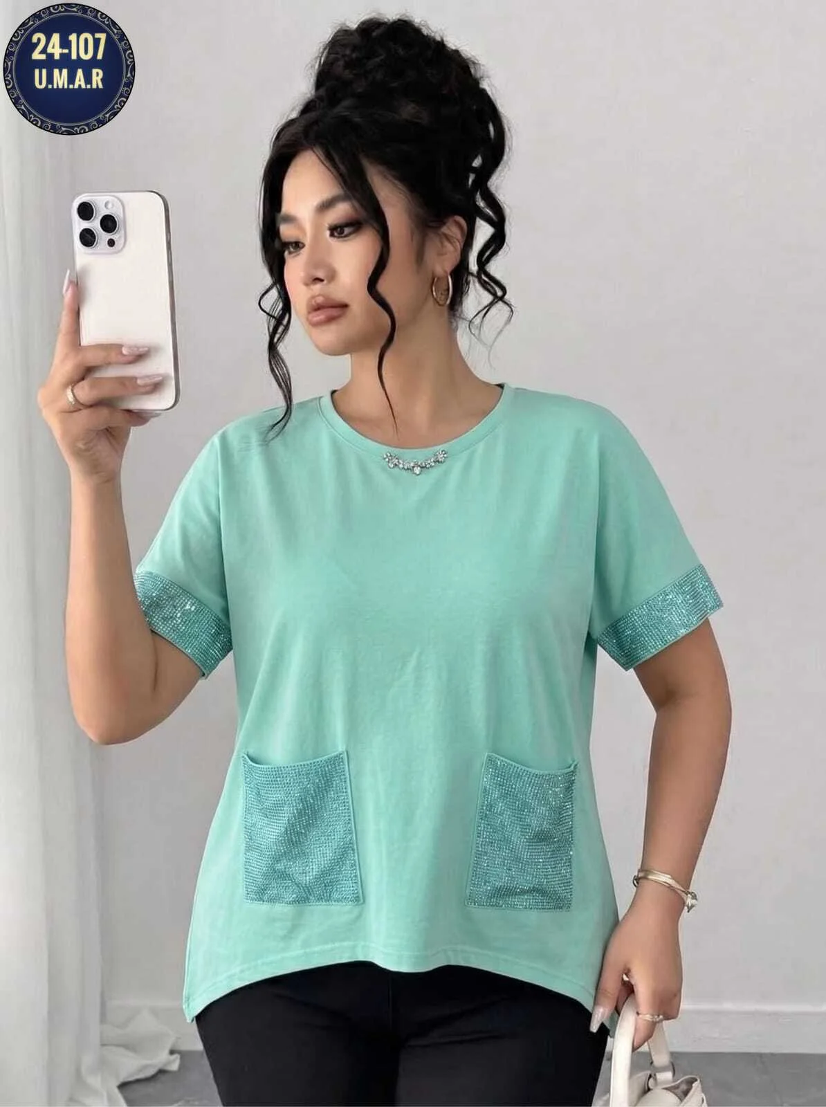 BOMBA BOMBA Mon Amour LOVE Стильная новинка года- которые сшиты из качественной ткани Своб