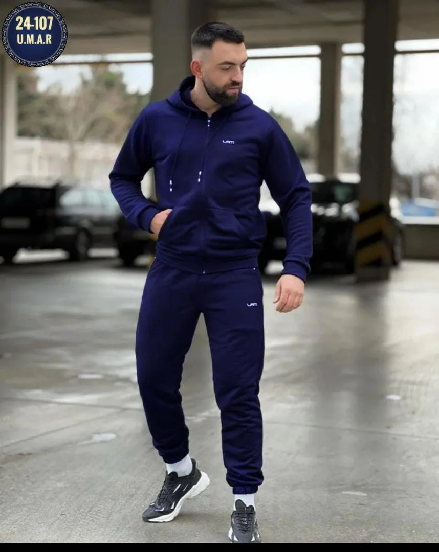 Распродажа Мужской костюм Ткань: двунитка Цена штучно 1000 рублей Размеры: 54 56 58 60