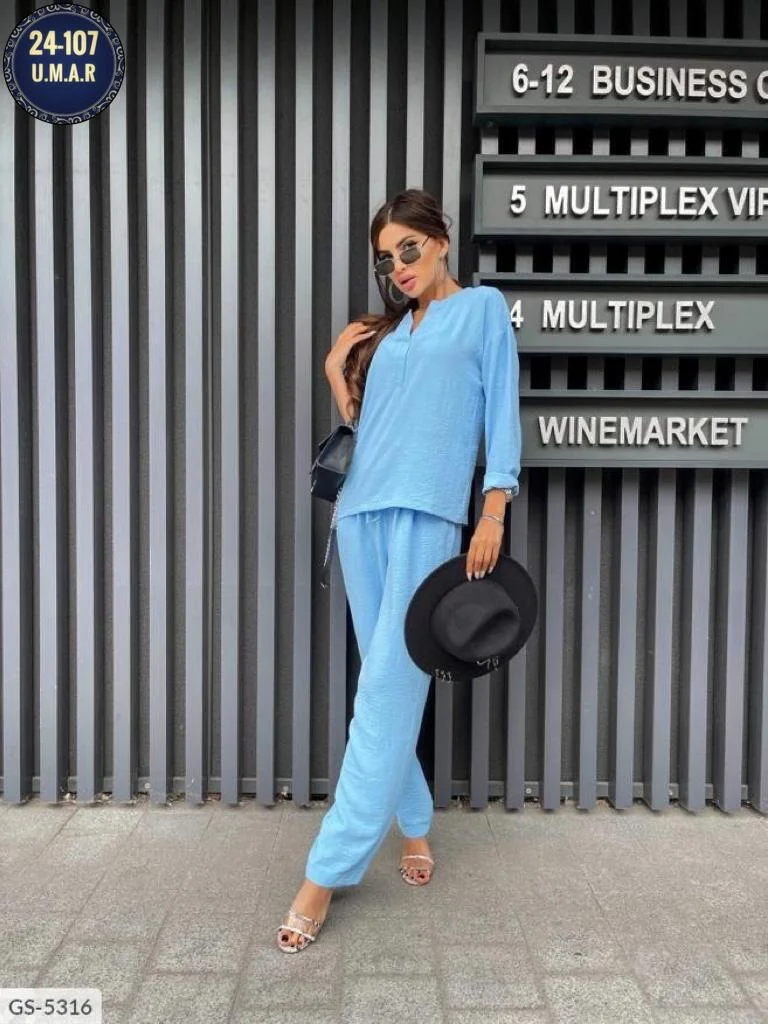 Распродажа 400р Костюм ткань Сингапур Размеры 50-52 54-56 Без выбора цвета