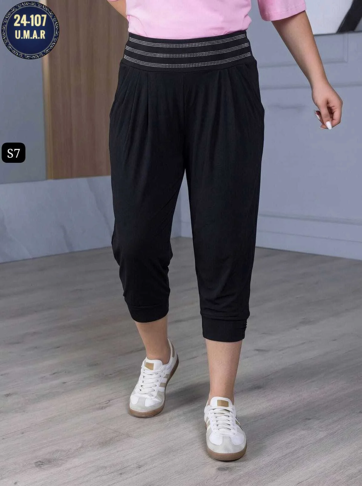 Новый поступление Легинсы женские Размеры 48 50 52 54 56 Цена 200 рублей Успейте