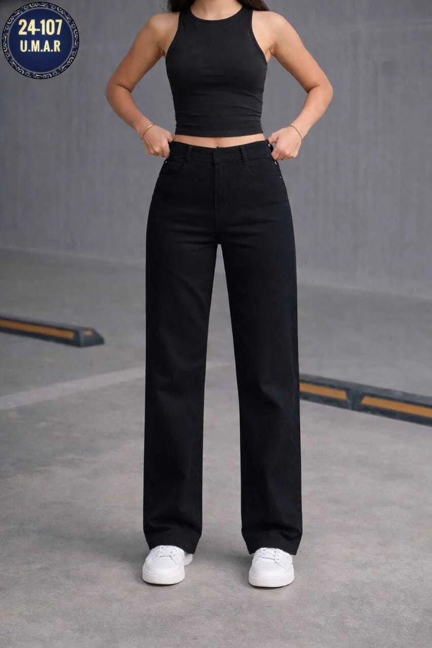 Штаны Новинка Размеры: 50 52 54 56 58 60 Размеры 30 31 32 33