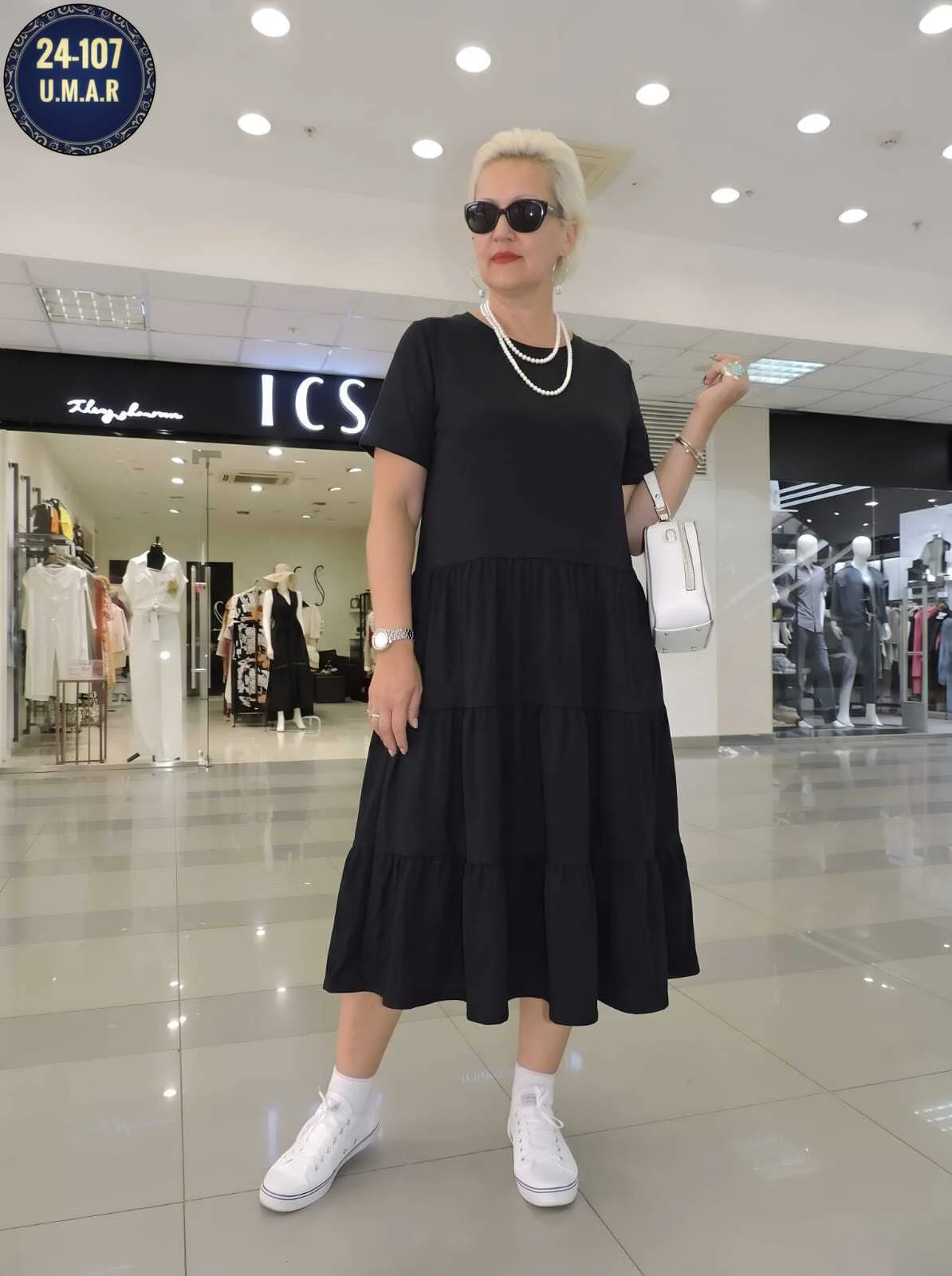 Новинка Платья ткань Лакост Х/Б Размеры 48 50 52 54 56 58 Качество Фабричный