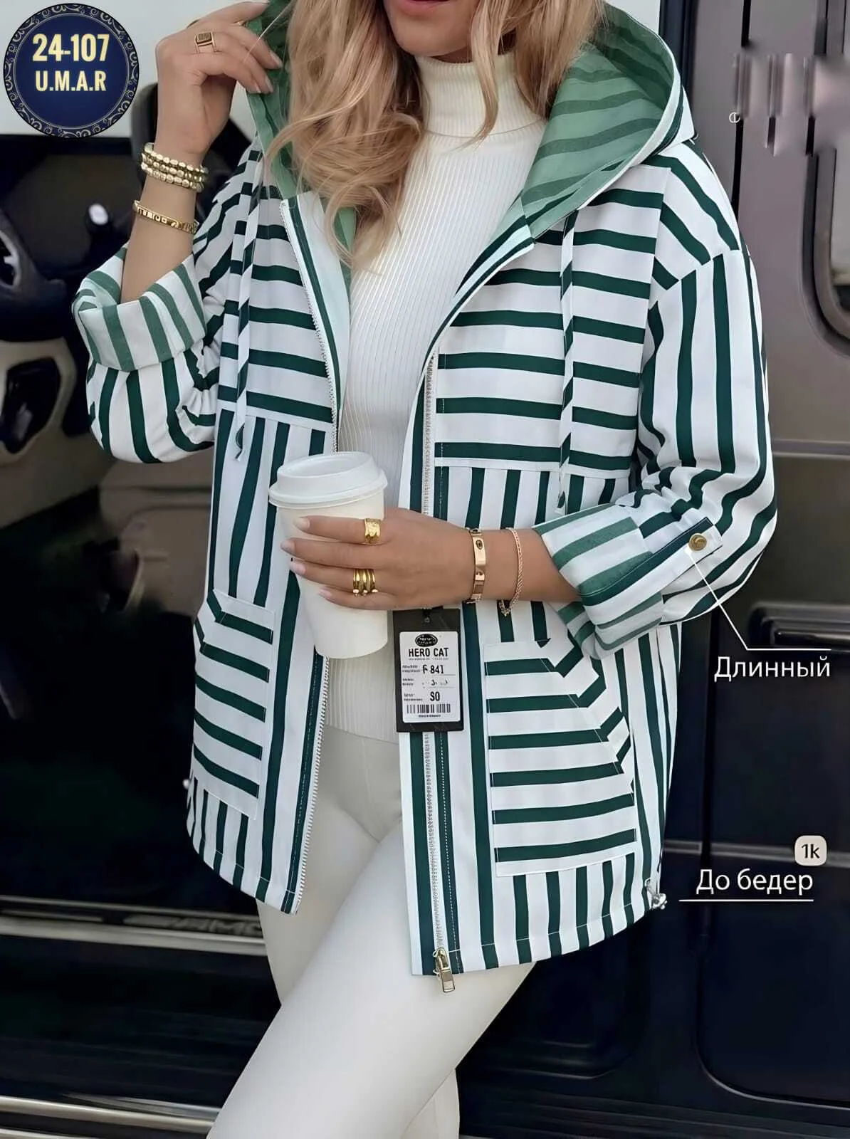 Новинка Летние ветровки Ткань Лен ХБ Размеры 50 52 54 56 58 60 Цена