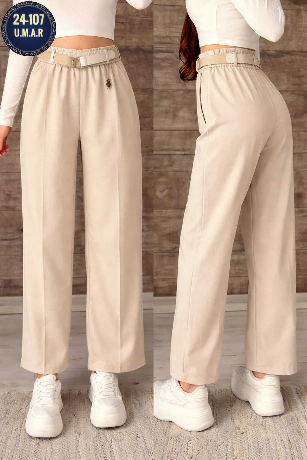 Привет всем Получили новинки штаны Ткань ХБ фабричный Размеры 46_48_50_52_54_56 Цена 700.