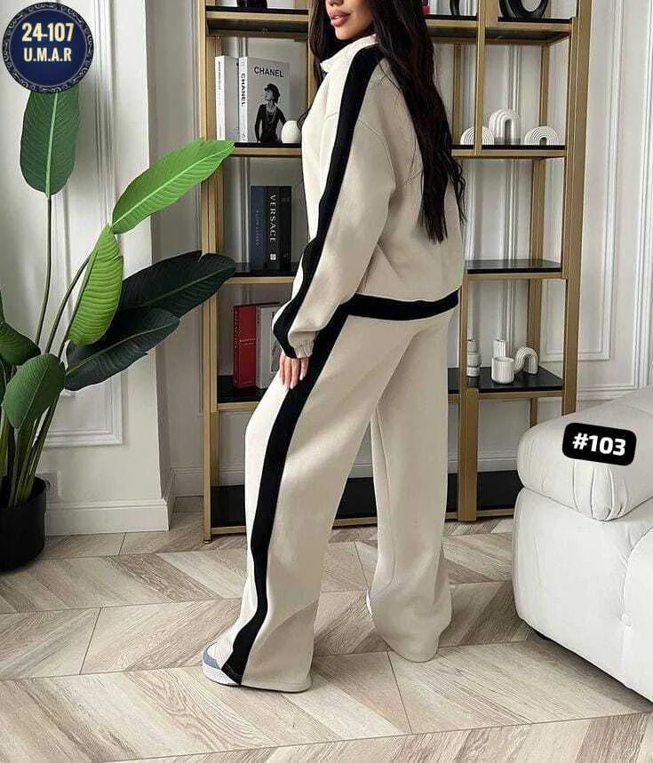 Получили Новенький Костюм Двойка Ткань КРЕПУН Размеры 44 46 48 50 52 54 Цена