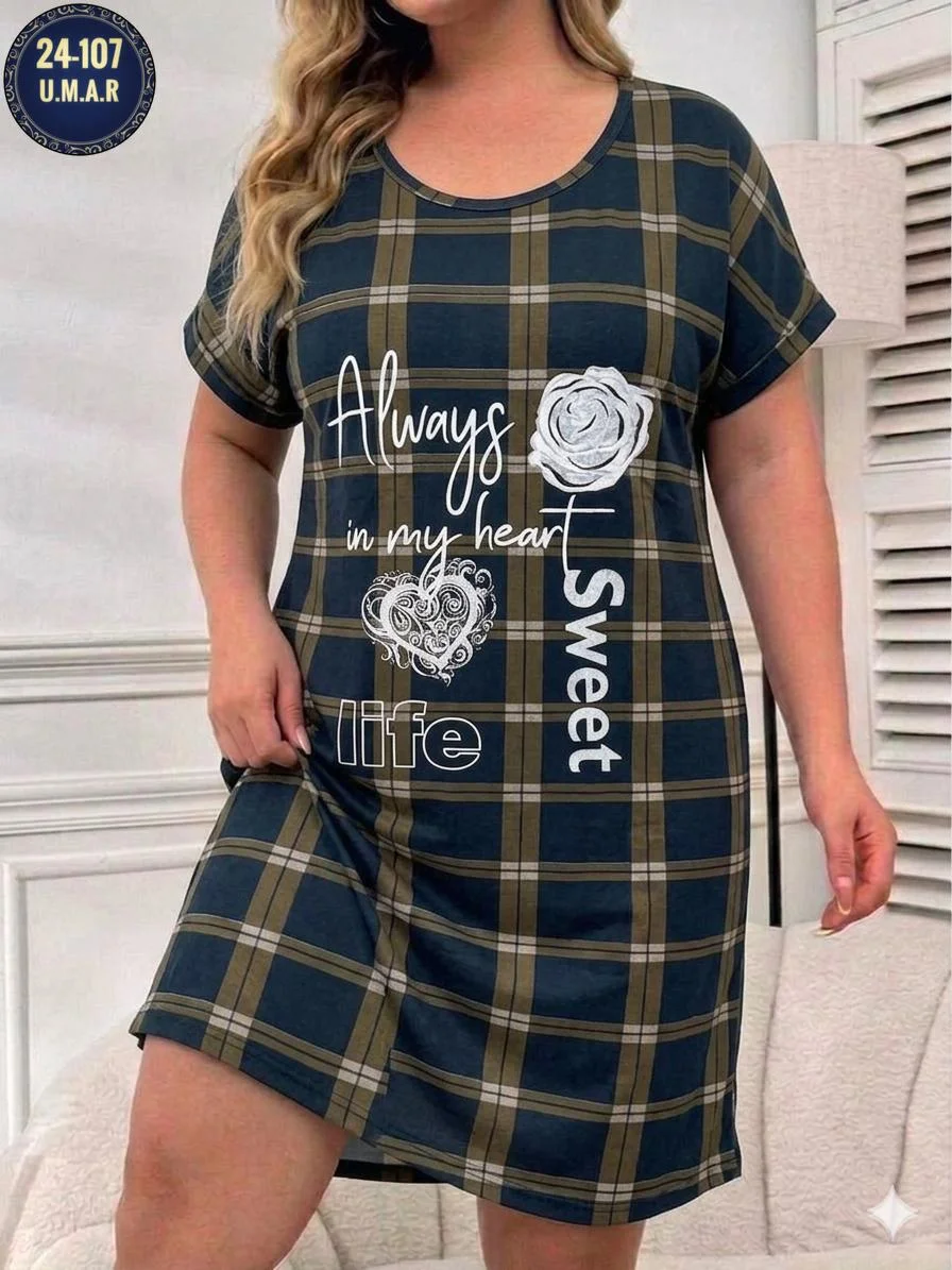 Дорогие дамы не перестанем вас радовать новыми распродажами На этот раз шикарные ТУННИКИ Т