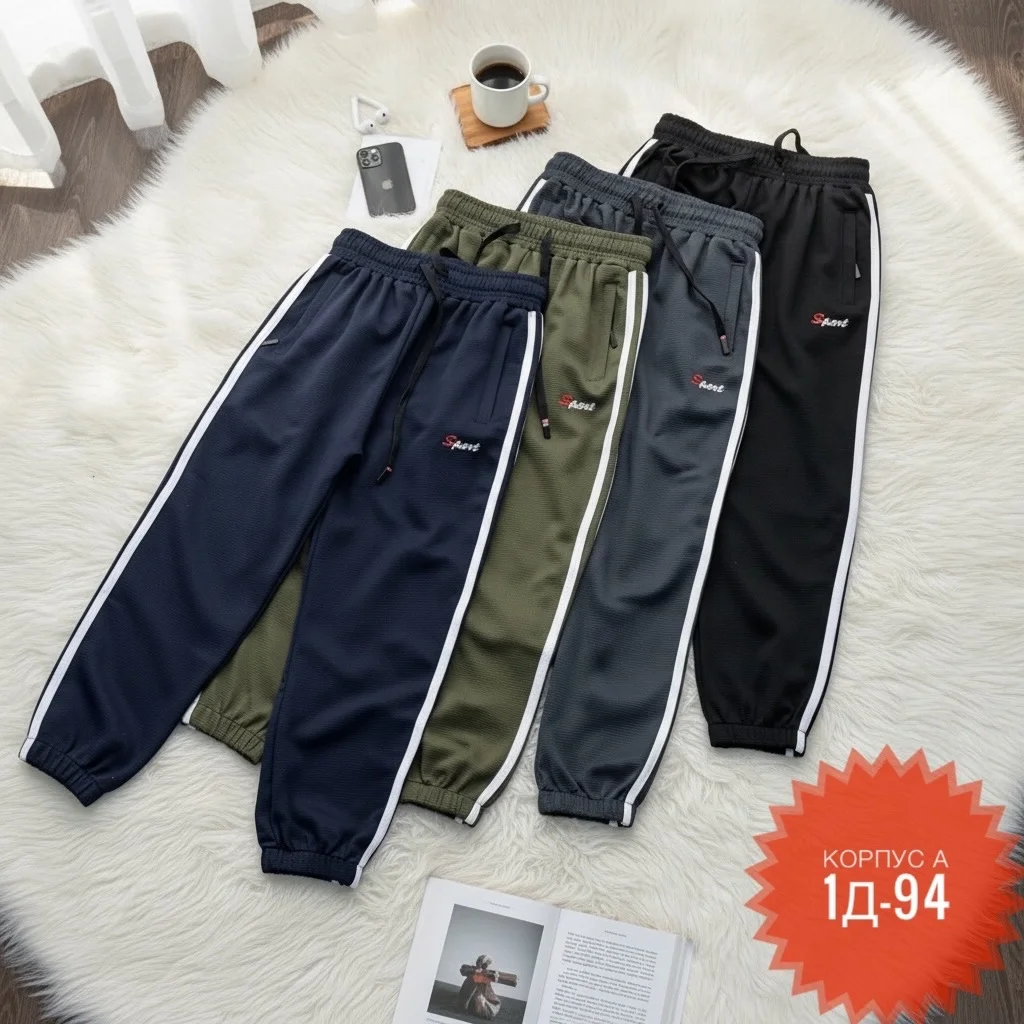 РАСПРОДАЖА S БРЮКИ КАК ФОТО . ЦЕНА ШТУК. 299 Рублей без Выбора Размер :