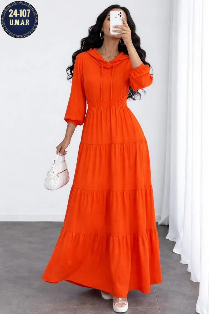 Получили Новый платья Размер 50 52 54 56 58 60 единый Ткань штапель Цена