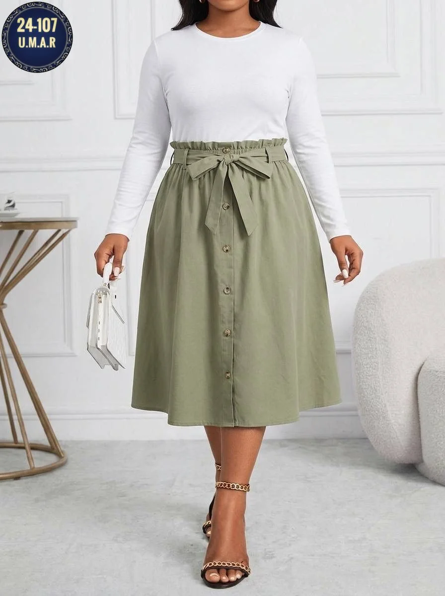 Дорогие дамы снова радуем вас новыми распродажами на этот раз шикарные юбки по доступной