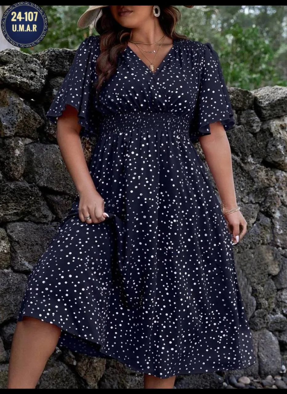 Получили снова Есть в наличии Размеры 52,54,56,58,60,62 Ткань Прадо Цена 800 рублей Кочест