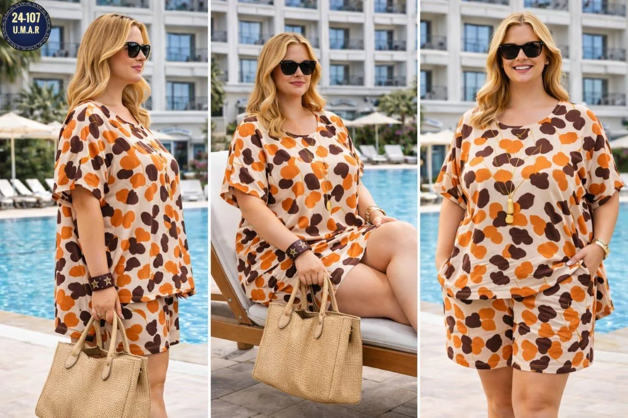 Распродажа цена 500 кастюм 2 ка шорть Размеры 50 52 54 56 58 60