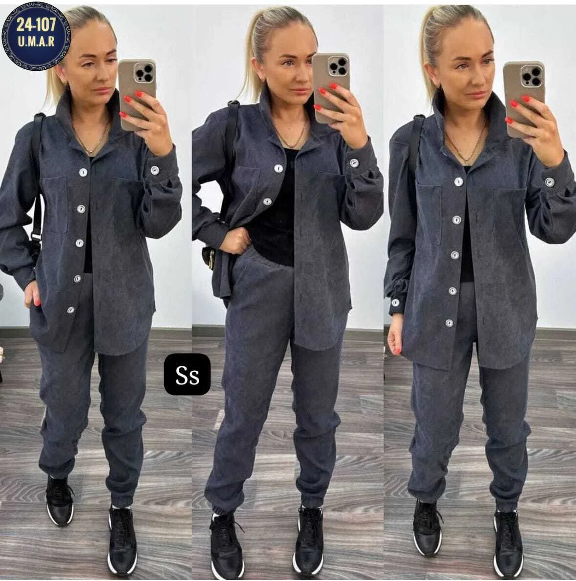 Получили Шикарный Костюм двойка Ткань: вилветь Размеры: 48 50 52 54 56 58 Цена