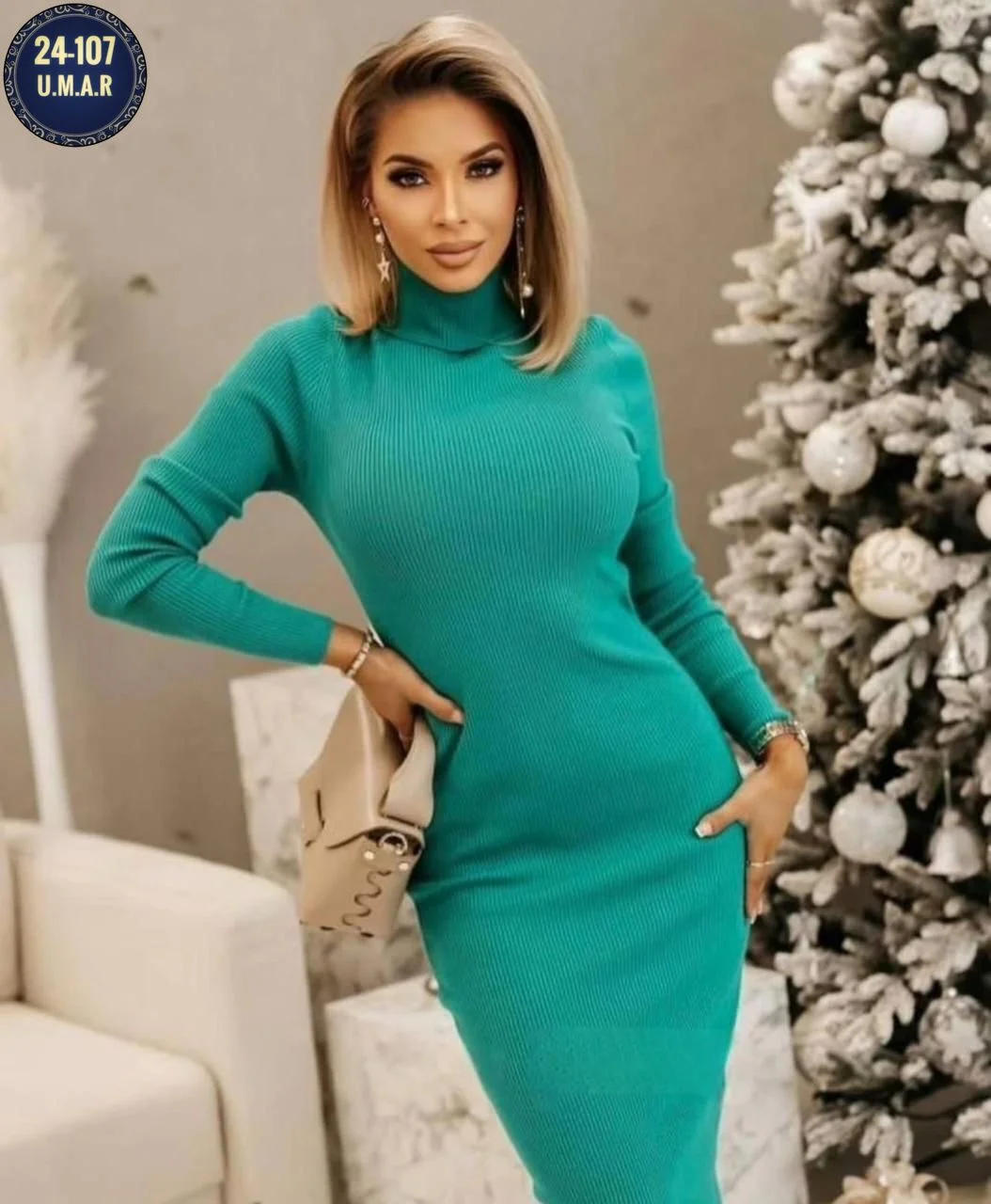 Акция Эксклюзивные платья Размеры 42-48 Ткань лапша Цена 350р внимание Модель и цвет без