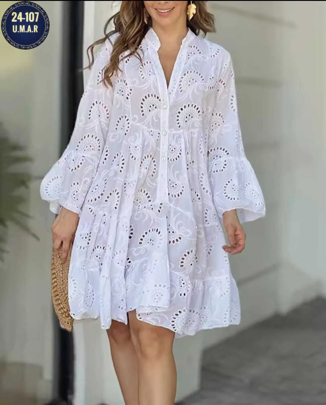 Женская Одежда Стильное вечернее платья Цена 700р Размер в размер Ткань: Гипюр Хб баз